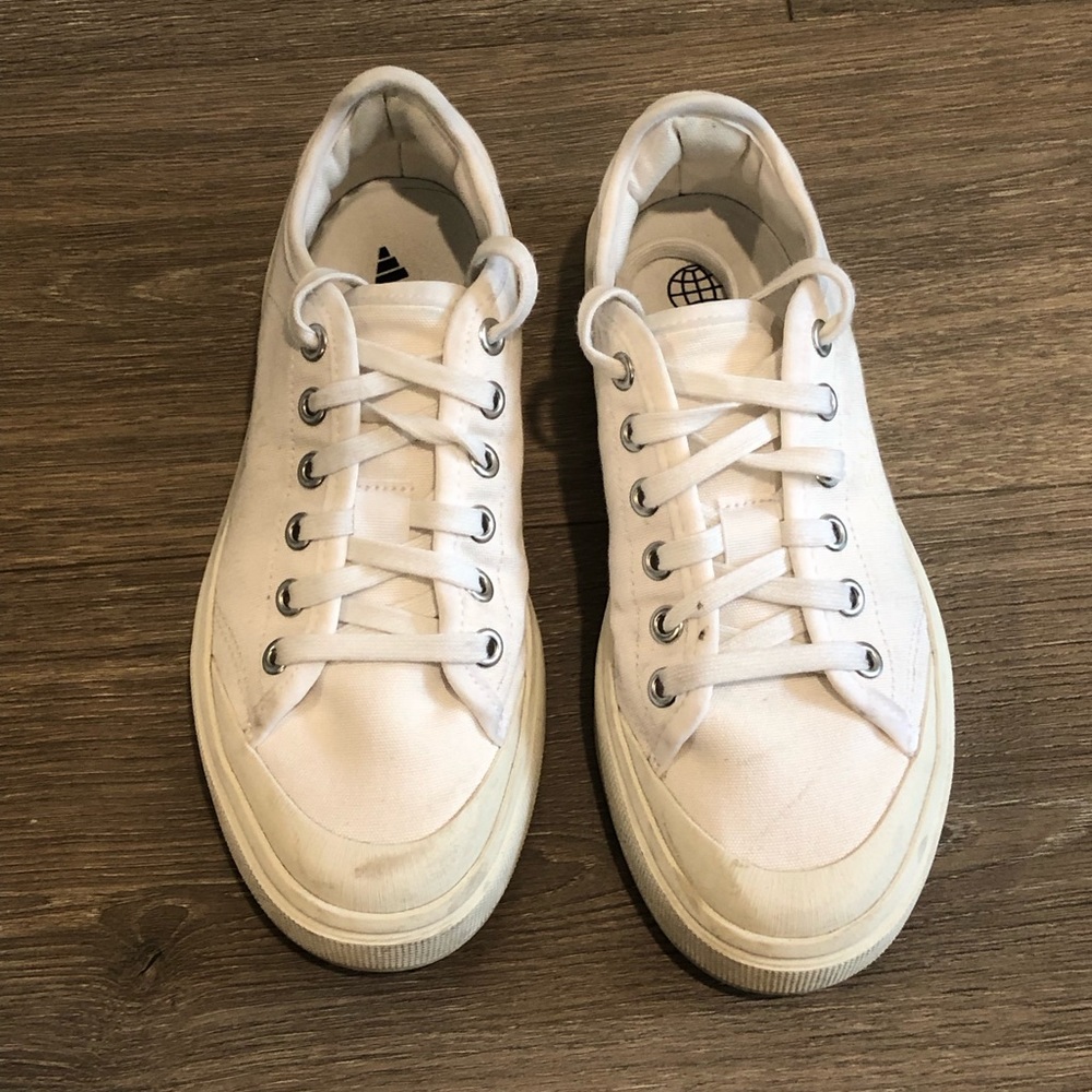 Stella McCartney Sneakers